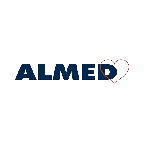 almed-logo.png