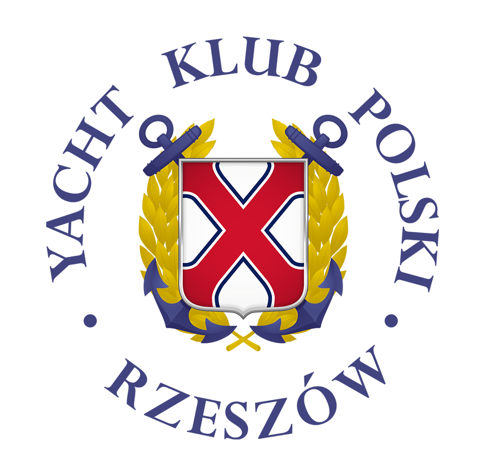 Yacht Klub Polski – YKP Rzeszów